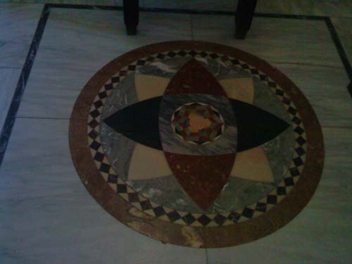 �������� ����, ���